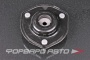 Верхняя опора стойки TI-GUAR TG-SAS0047