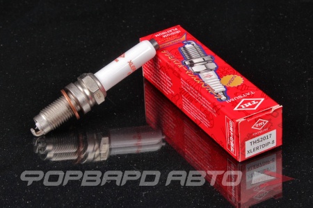 Купить Свеча зажигания TATSUMI THS2017