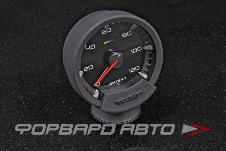 Купить Датчик температуры охлаждающей жидкости Greddy Sirius style GYCA GD7C02