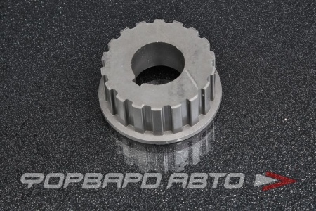 Купить Шестерня коленвала TOYOTA 13521-15010