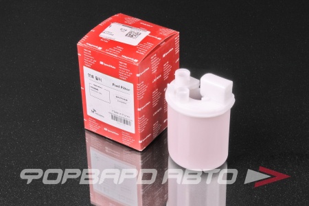 Купить Фильтр топливный SPEEDMATE SM-FFH048