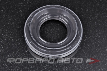 Купить Сальник 35*68*9/12,5 (LH) рез. NOK AH2136E