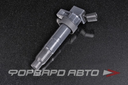 Купить Катушка зажигания DEKEO 27300-3F100