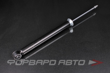 Купить Амортизатор задний MILES DG02879