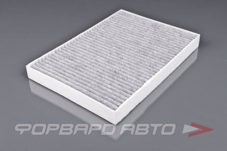 Купить Фильтр салонный (угольный) VAG 4M0 819 439 A