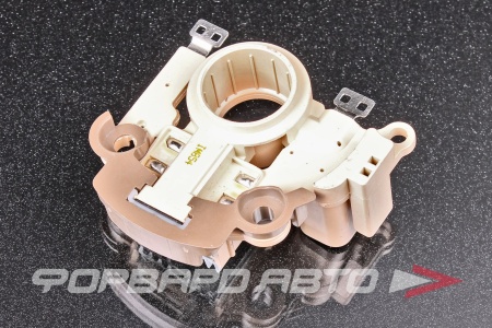 Купить Реле регулятор генератора (MMC Canter, Challenger, Pajero) TRANSPO IM854