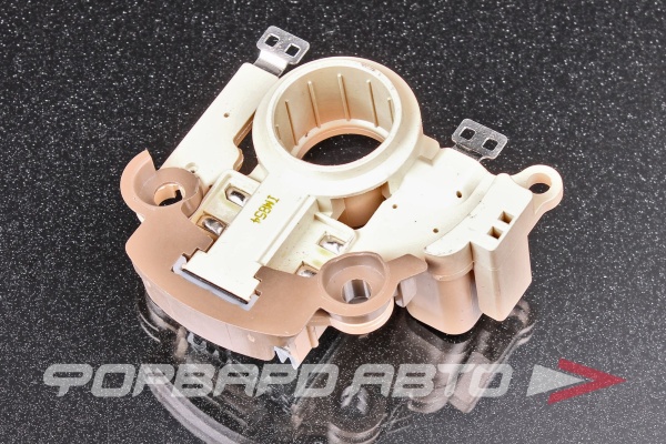 Реле регулятор генератора (MMC Canter, Challenger, Pajero) TRANSPO IM854