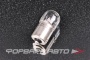 Лампа R5W 12V 5W BA15s 3200K Standard EXCELITE EXCELITE 53700