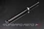 Амортизатор задний MILES DG02879