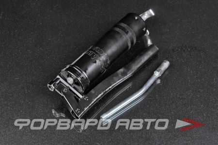 Купить Шприц рычажно-плунжерный 300мл БЕЛАВТОКОМПЛЕКТ 