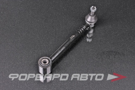 Купить Тяга задняя поперечная JIKIU RN21004