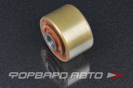 Купить Сайлентблок ПОЛИУРЕТАН 1-06-523