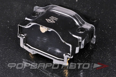 Купить Катушка зажигания TATSUMI THG1087