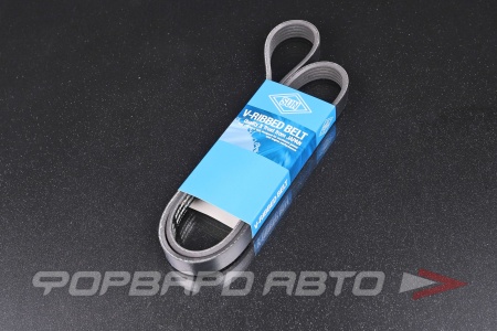 Купить Ремень поликлиновой SUN 5PK1060