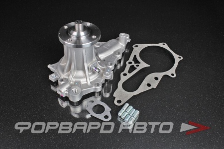 Купить Помпа GMB GWT-118A