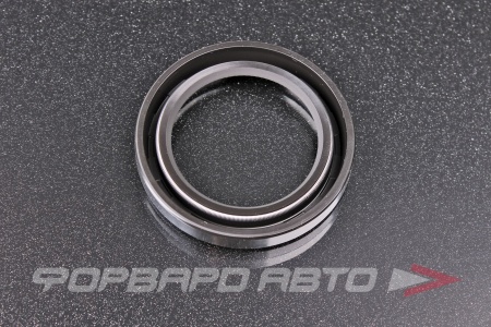 Купить Сальник 42*60*9 (RH) рез. NOK AHH212A0