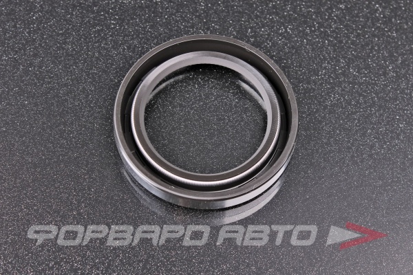 Сальник 42*60*9 (RH) рез. NOK AHH212A0