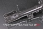 Амортизатор передний, левый MILES DG111061