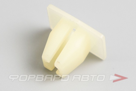 Купить Клипса 8,8*10*15мм TATSUMI TJB1030