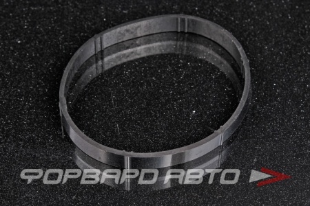 Купить Кольцо уплотнительное дроссельной заслонки VAG 037 133 557 C