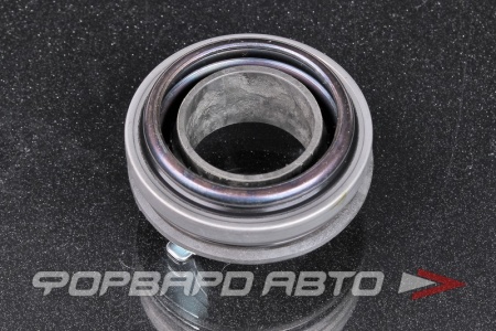 Купить Подшипник выжимной VALEO 804231