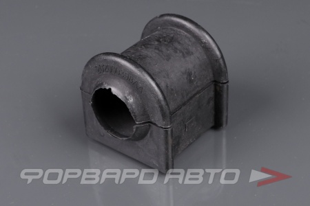 Купить Втулка стабилизатора CHERY 202000398AA