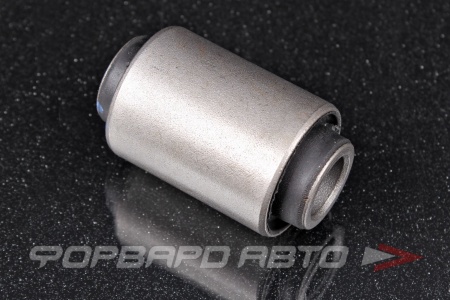 Купить Сайлентблок JIKIU BH22015