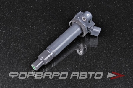 Купить Катушка зажигания PATRON PCI1159