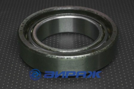 Купить Подшипник 63*102*22/27 ГПЗ 916913