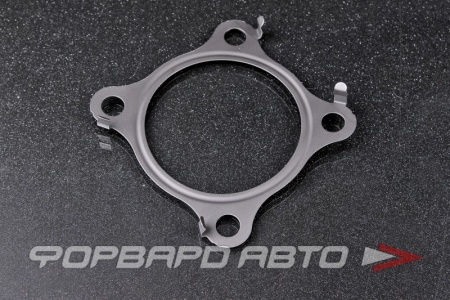 Купить Прокладка дроссельной заслонки TOYOTA 26171-67030