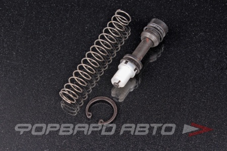 Купить Ремкомплект раб цилиндра сцепления FEBEST 0480R-KA4T