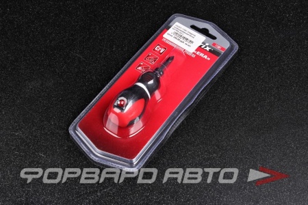 Купить Отвертка комбинированная бочка MATRIX 11581