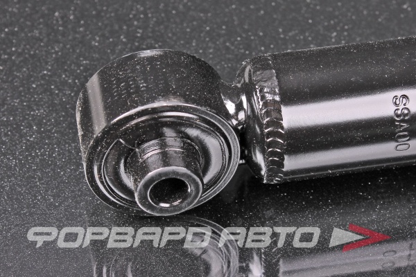Амортизатор задний MILES DG02346