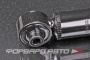Амортизатор задний MILES DG02346