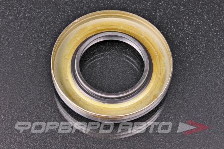 Купить Сальник 44*78,1*15,5 (BH) привода VICTOR REINZ 81-33719-00