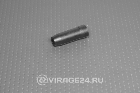 Купить Втулка резиновая ARIETE 05931/A