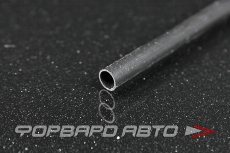 Купить Трубка термоусадочная клеевая, 1.22м 4,8 мм 3:1 RAYCHEM 