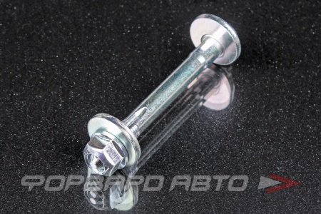 Купить Болт с эксцентриком (12*1,5*104; Шайба - 31мм) MASUMA MLS-E404