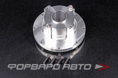 Купить Проставка подшипника выжимного Tilton в "доработанный" колокол КПП Gearset FORWARD RACING 