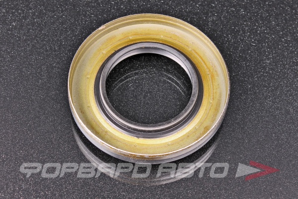 Сальник 44*78,1*15,5 (BH) привода VICTOR REINZ 81-33719-00