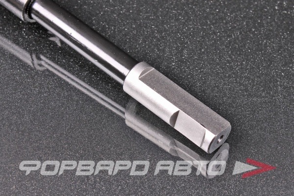 Кардан рулевой (Nissan Teana) DAGGER 480809W000