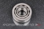 Подшипник 15*35*11 DDR NJ202