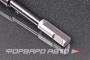Кардан рулевой (Nissan Teana) DAGGER 480809W000
