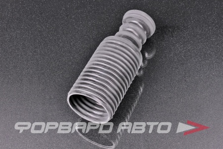 Купить Пыльник амортизатора JIKIU CS23006