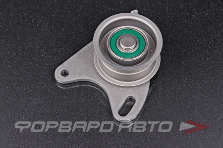 Купить Ролик натяжной ГРМ (MMC 4D56, Hyundai D4B_, G4CS) GMB GT10140