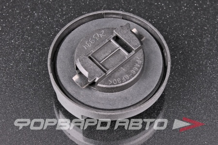 Купить Крышка KRAUF KKZ1130PF