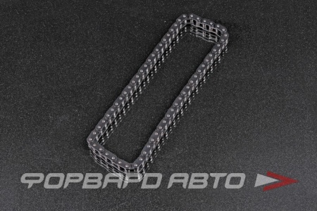 Купить Цепь ГРМ AC DELCO 12646386