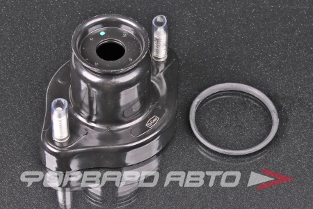 Купить Верхняя опора стойки TI-GUAR TG-MR491946