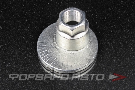 Купить Гайка с эксцентриком JIKIU BB21046