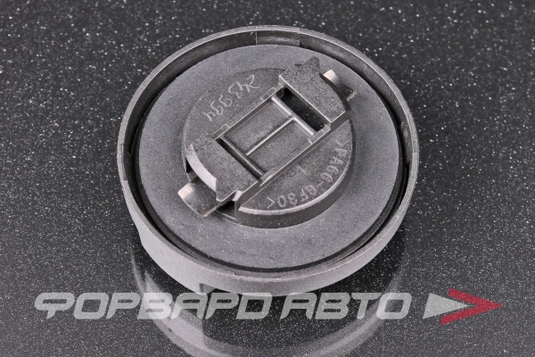 Крышка KRAUF KKZ1130PF